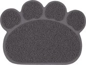 Huisdieren Placemat Anti Slip - Kat/Hond - 30 x 40 CM -