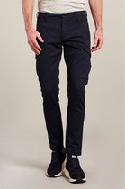 Dstrezzed 501552 Chino - Maat 34/32 - Heren