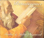 Renaissance, Vol. 1