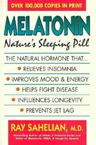 Melatonin