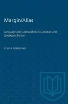 Margin/Alias