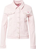 Lieblingsstück tussenjas Rosa-34 (Xs)