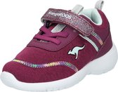 Kangaroos sneakers chummy Gemengde Kleuren-23