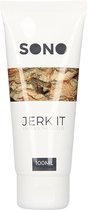 Jerk it - 100ml