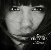 Viktoria