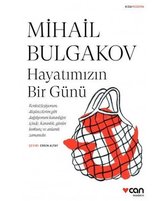 Hayatımızın Bir Günü - Kısa Modern