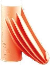 OCS easyflex i tool tbv 25mm