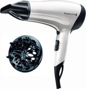 Haardroger | premium kwaliteit, professionele haardroger HP5008 i