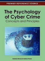 Psychology Of Cyber Crime