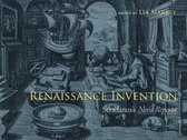 Renaissance Invention