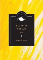 Blood of the Air