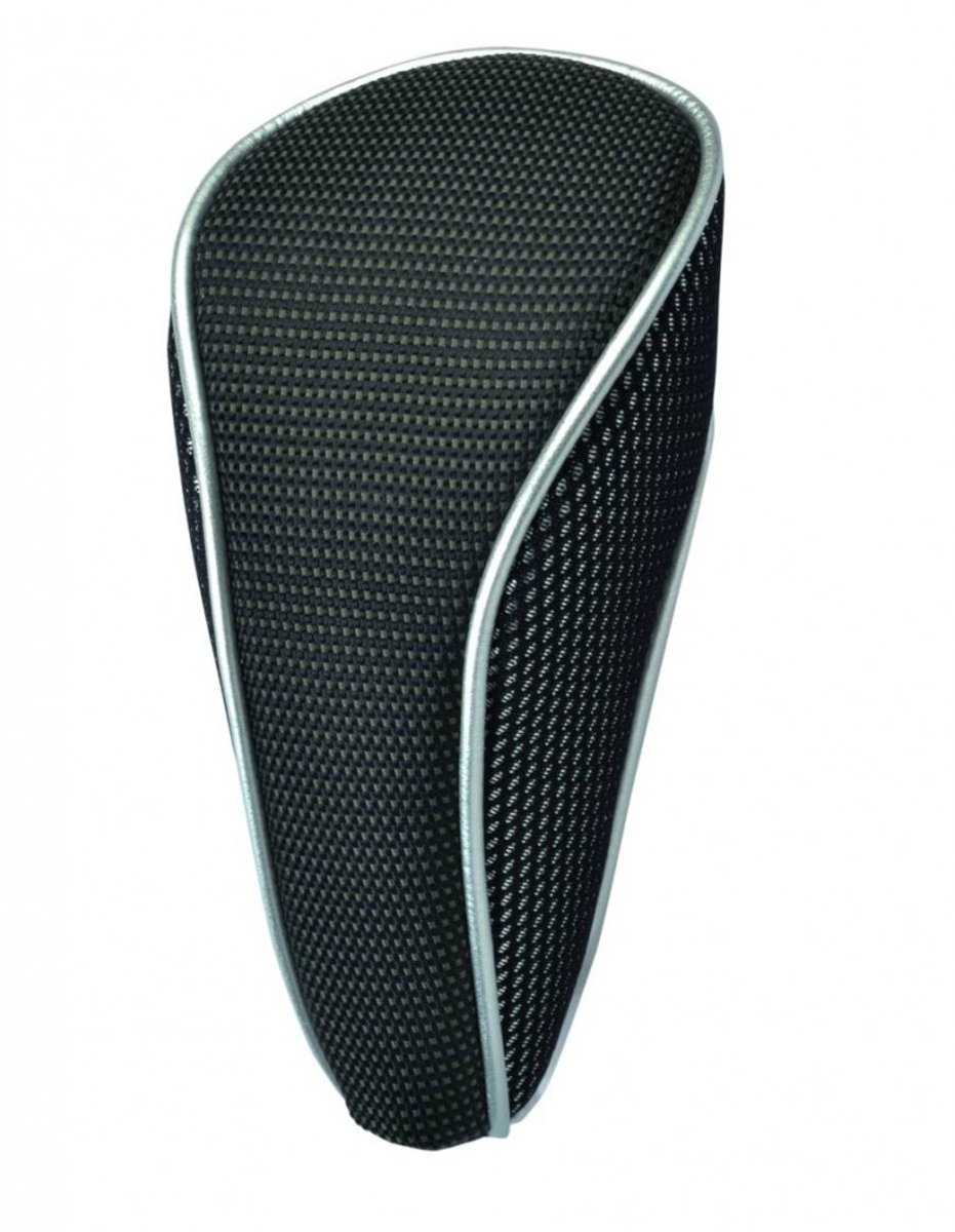 Longridge Universele Magnetix Fairway Headcover