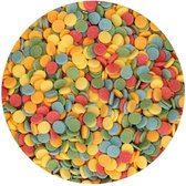 FunCakes - Confetti Mix - 6mm - 60g