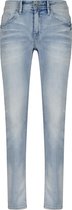 DEELUXE Slim jeansCARLOS Bleach Used