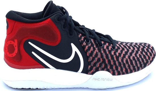 Zapatos NIKE - Kd Trey 5 VIII CK2090 402 Blue Void/White/Racer Blue -  Baloncesto - Zapatillas deportivas - Mujer | zapatos.es