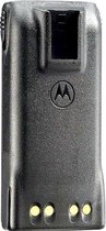 Motorola PMNN4151 | PMNN4151AR 1300mA Ni-MH accu voor GP340, GP380, GP680