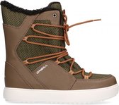 ONeill  - Moanna Sl Snowboot - Olive - 37