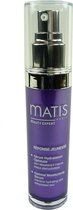 Matis Reponse Jeunesse Optimal Moisturising serum Intensieve gezichtsverzorging 30ml