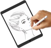 Feels Like Paper screenprotector voor iPad Pro/Air 10.5" (2017/2019)