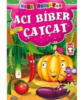 Aci Biber Cat Cat