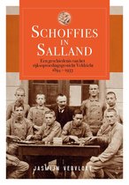 Schoffies in Salland