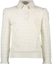 B.Nosy Blouse meisje cotton maat 110