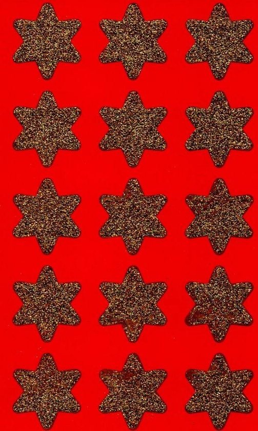 500Pcs Ronde Cartoon Dank U Stickers Leuke Zon Rai