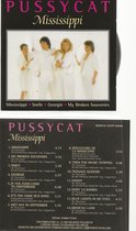 PUSSYCAT - MISSISSIPPI