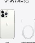 Product afbeelding  7