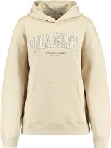 America Today Hoodie Saga