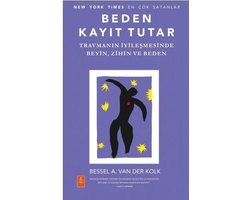 Beden KayÄ±t Tutar