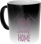 Magische Mok Gloss - Home Sweet Home - 300ml