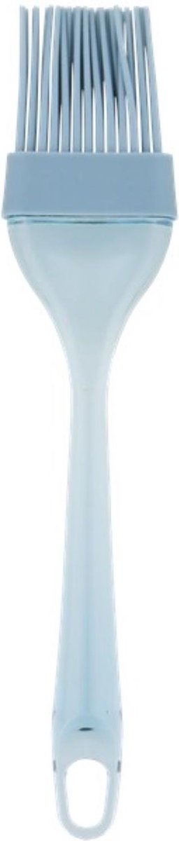Siliconen bakkwast | Pastry brush | Bakken | Keukengerei | Vaatwasser bestendig
