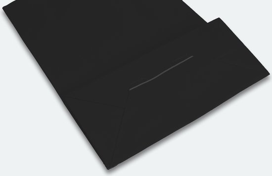 PS5 draagtas, reistas voor Playstation 5, schokbestendig EVA, zachte voering en gevoerde verdelers voor extra bescherming, ruim ontwerp met handgreep, 420 x 210 x 300 mm | NL