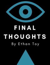 Final Thoghts