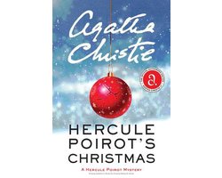 Hercule Poirot's Christmas