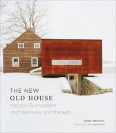 洋書 Modern House by John Welsh s-l400.jpg
