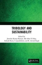Tribology and Sustainability