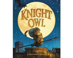 Knight Owl