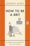 How to be a Brit