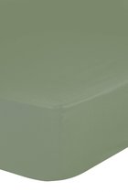 PDP.ProductImage.Thumb.Image.srtText Plus vite chez vous