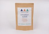 Bio Kokos suiker