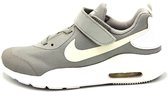 Nike Air Max Oketo ( PSV ) - Grijs, Wit - Maat 31.5
