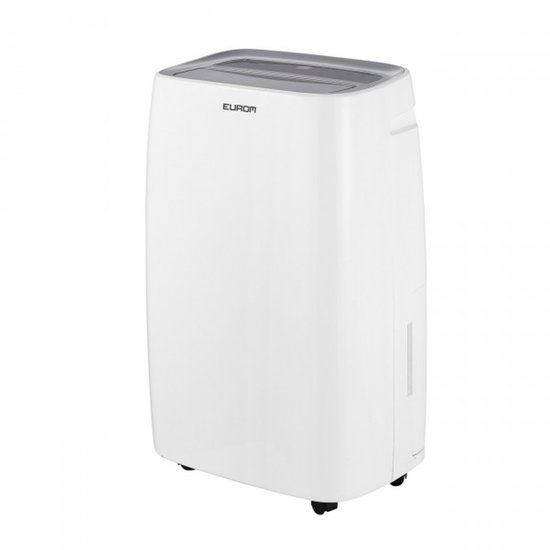 Eurom DryBest 30 WiFi