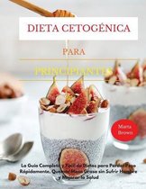 Dieta Cetogenica Para Principiantes