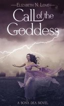 Stormflies- Call Of The Goddess