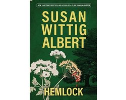 Hemlock