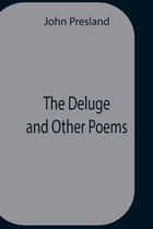 The Deluge And Other Poems