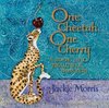 One Cheetah One Cherry