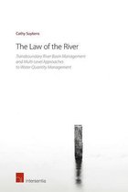 The Law of the River